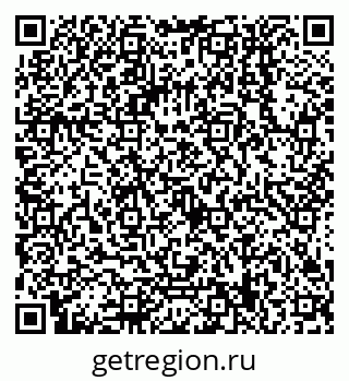 79068559237