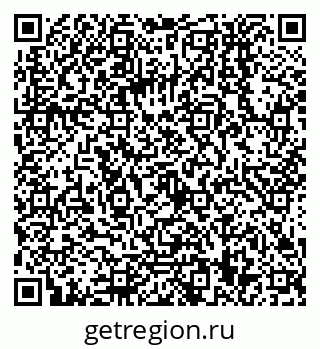 79068559238