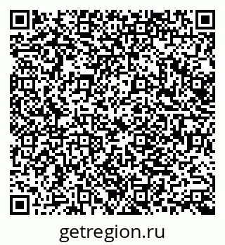79068559239