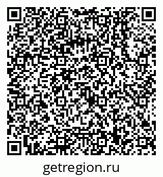 79068559240