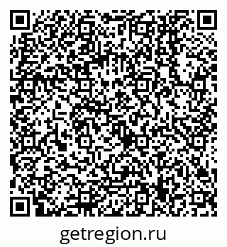79068559241