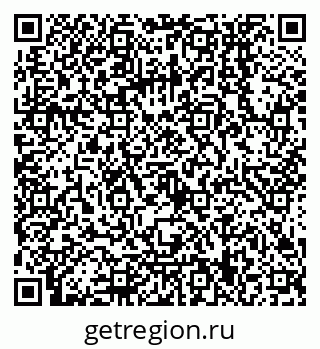 79068559243