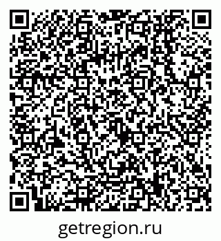 79068559247