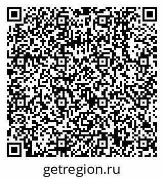79068559248