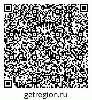 79068559249