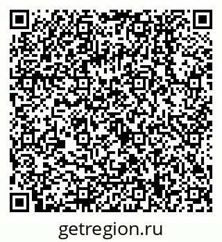 79068559251