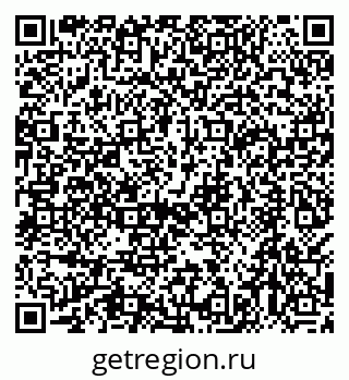 79068559253
