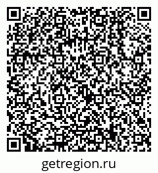 79068559257