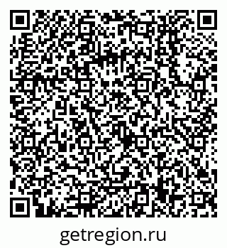 79068559259