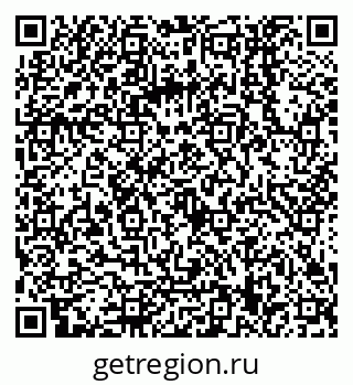 79068559260