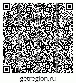 79068559261