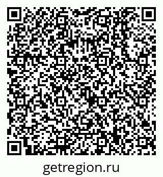 79068559263