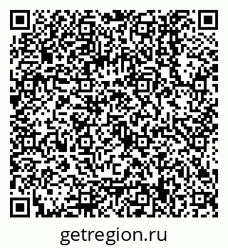 79068559265