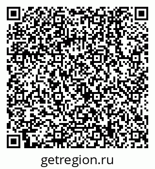 79068559267
