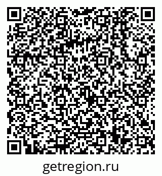 79068559268