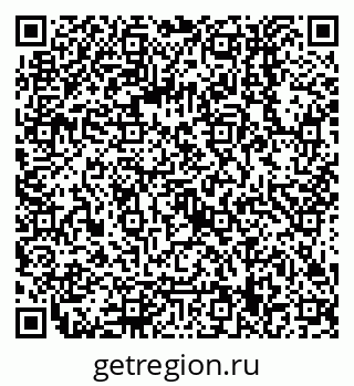 79068559271