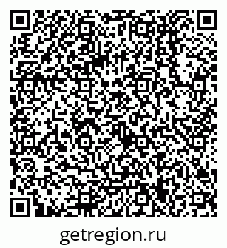 79068559273