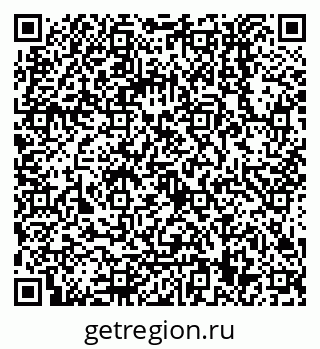 79068559278