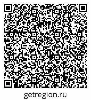 79068559279