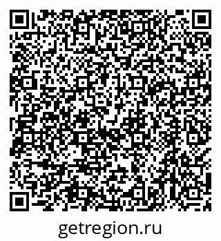 79068559283