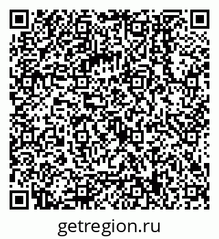 79068559287