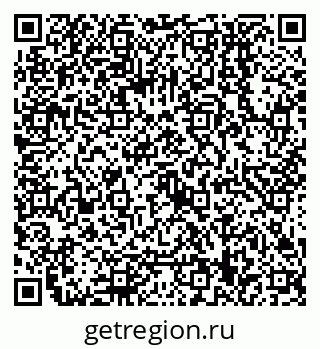 79068559290