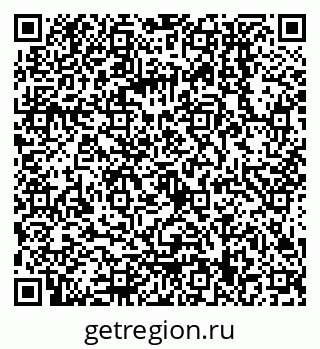 79068559291
