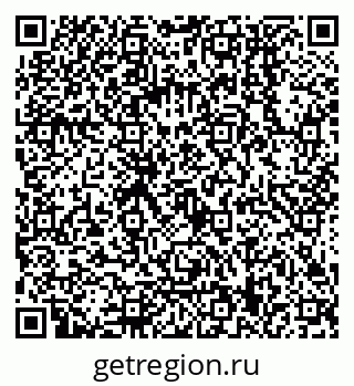 79068559292