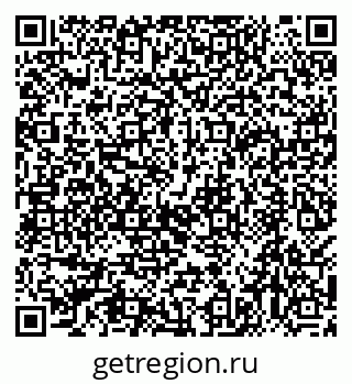 79068559293