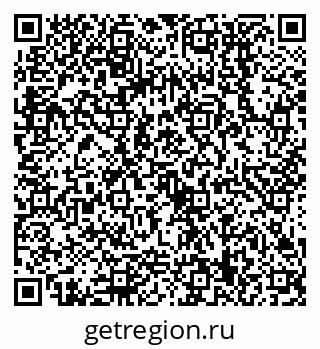 79068559294