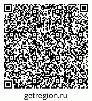 79068559298