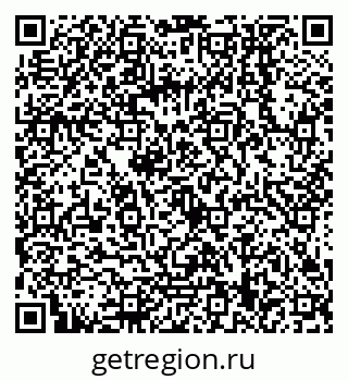 79068559300