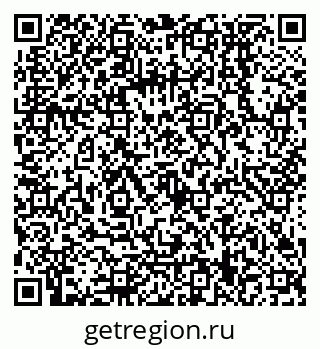 79068559301