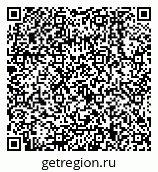 79068559302