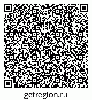 79068559304