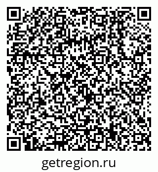 79068559305