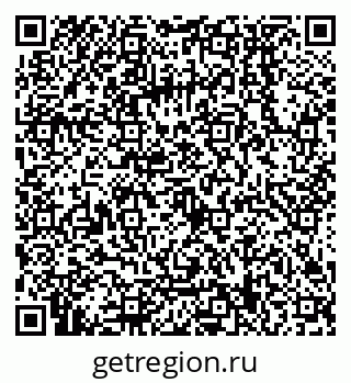 79068559307