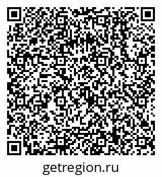 79068559314