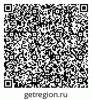79068559315