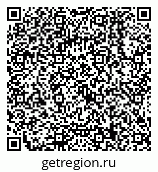 79068559316