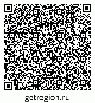 79068559320