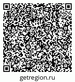 79068559321