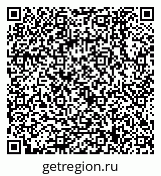 79068559322