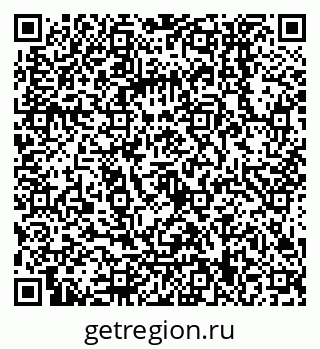 79068559323