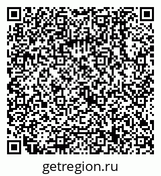79068559324
