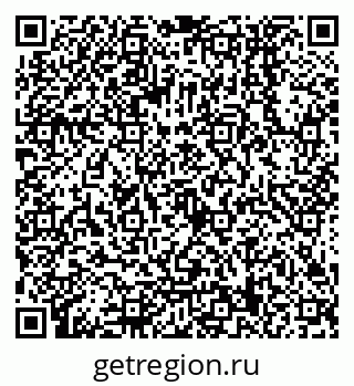 79068559326