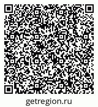 79068559327