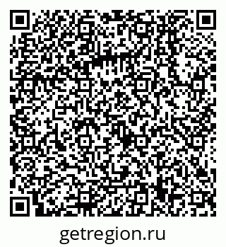79068559329