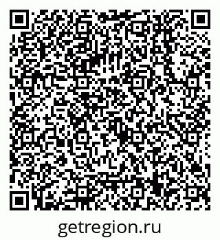 79068559330