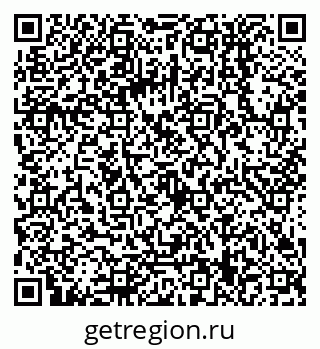 79068559331